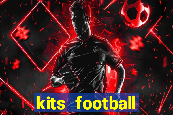 kits football manager 2016